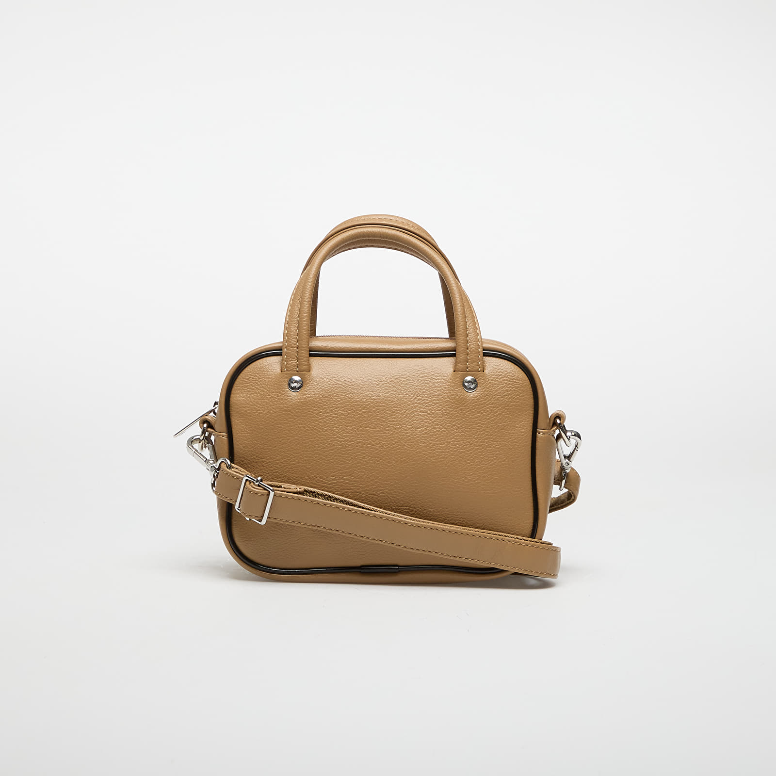 Umhängetaschen für Männer adidas Adicolor XS Bag Cardboard