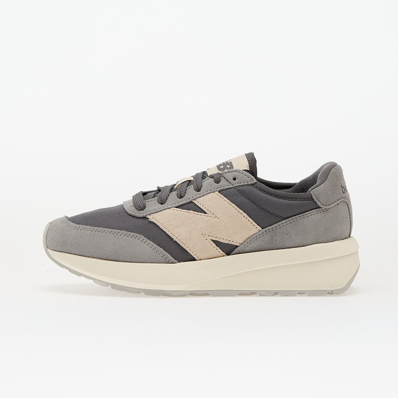 Сникърси New Balance 370 Castle Rock EUR 41.5