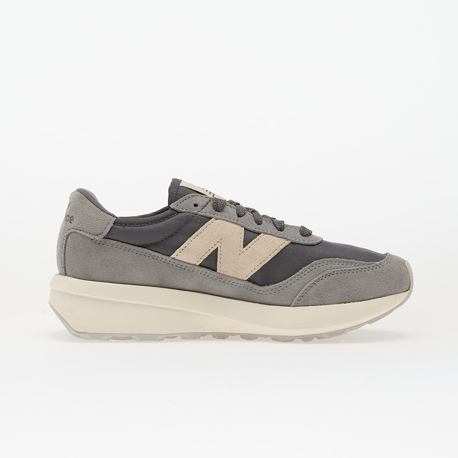 Turnschuhe und Schuhe für Männer New Balance 370 Castle Rock