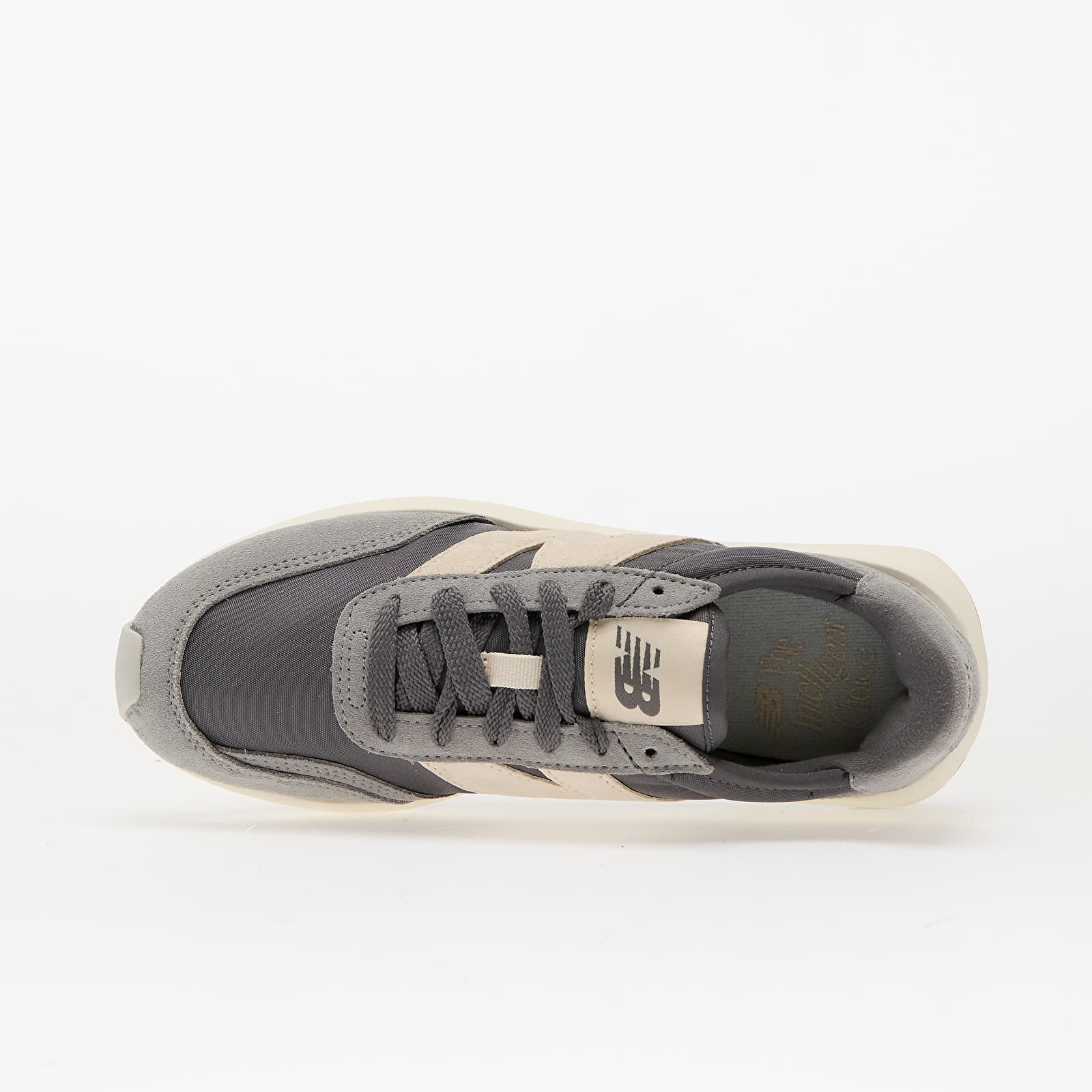 Sneakers New Balance 370 Castle Rock EUR 40
