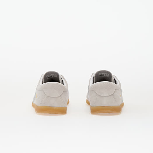 adidas gazelle silver green womens Adidas Gazelle Spikeless Golf Shoes Grey Two/White  Golf Discount