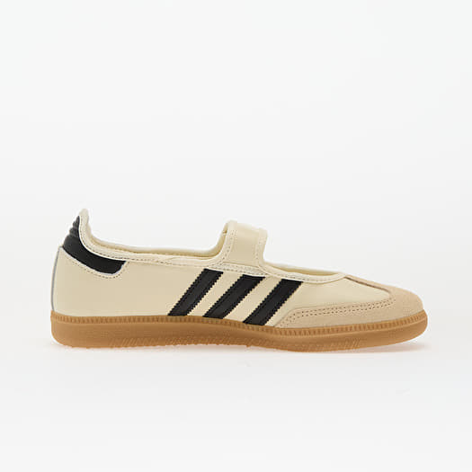 adidas gazelle silver green womens adidas W Samba LT 'Off White Lucid Pink' 7.5 main image 1
