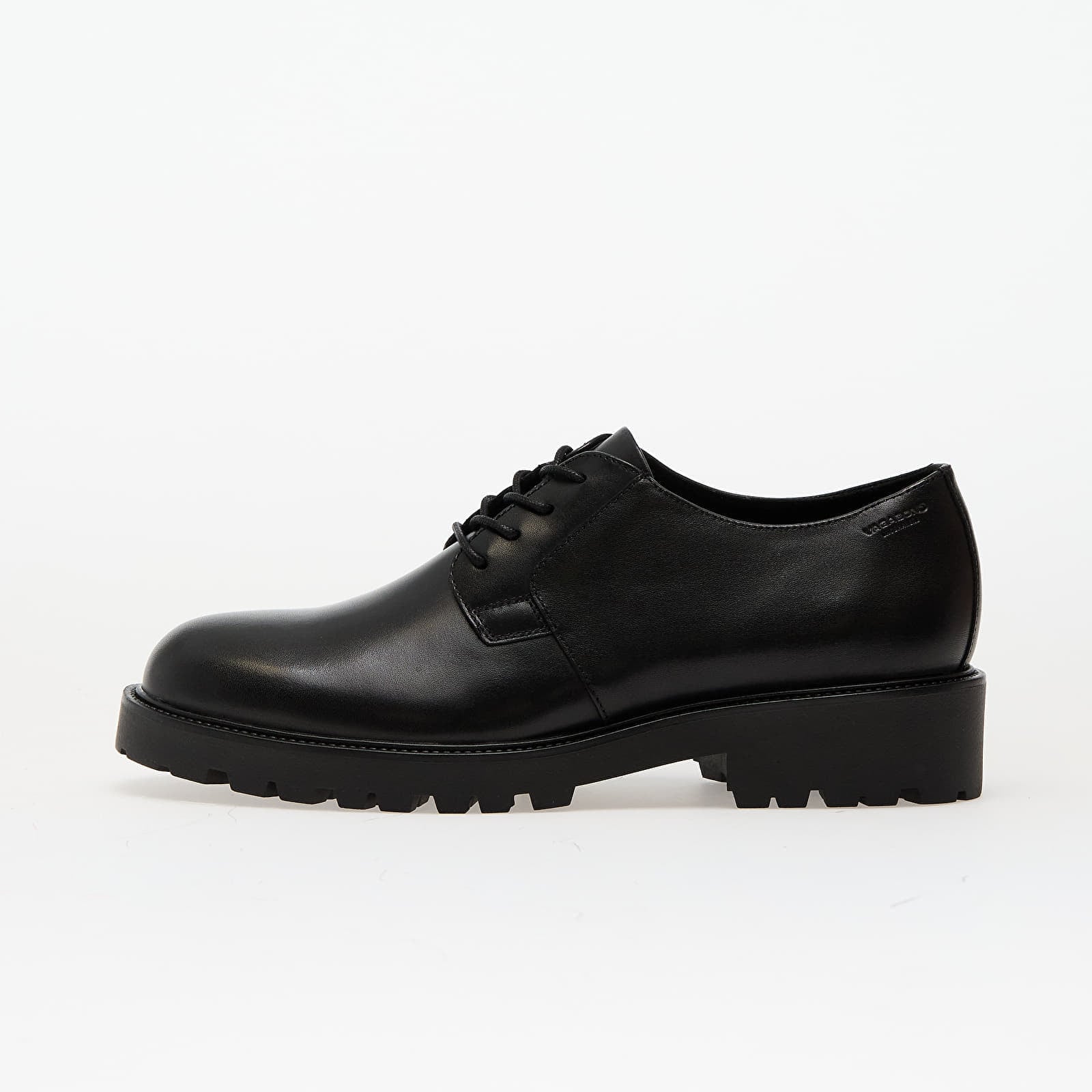 Sneakers Vagabond Kenova Black EUR 36