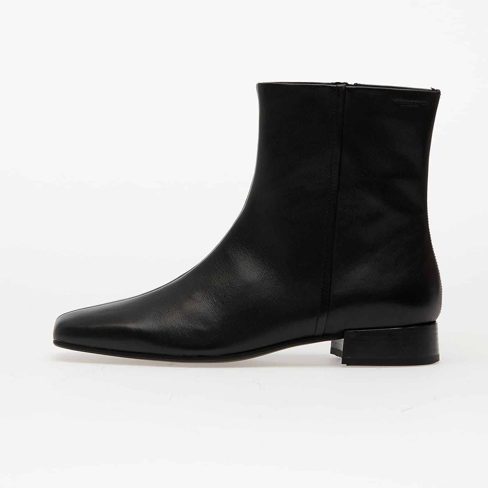 Sneakers Vagabond Mona Black EUR 37