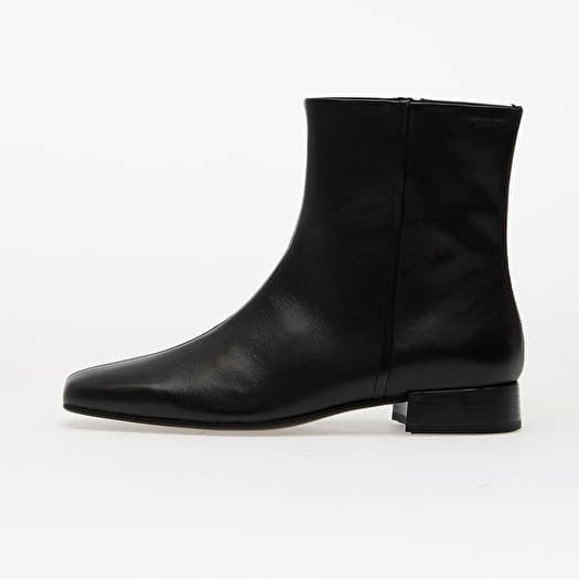 Vagabond Mona Black