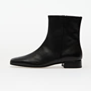 Vagabond Mona Black