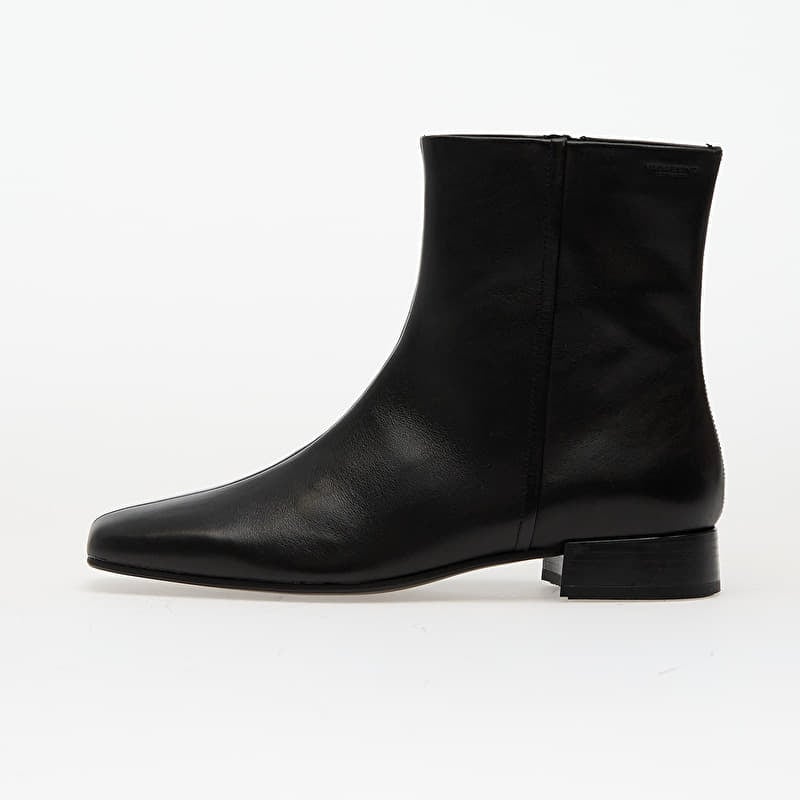 Vagabond Mona Black