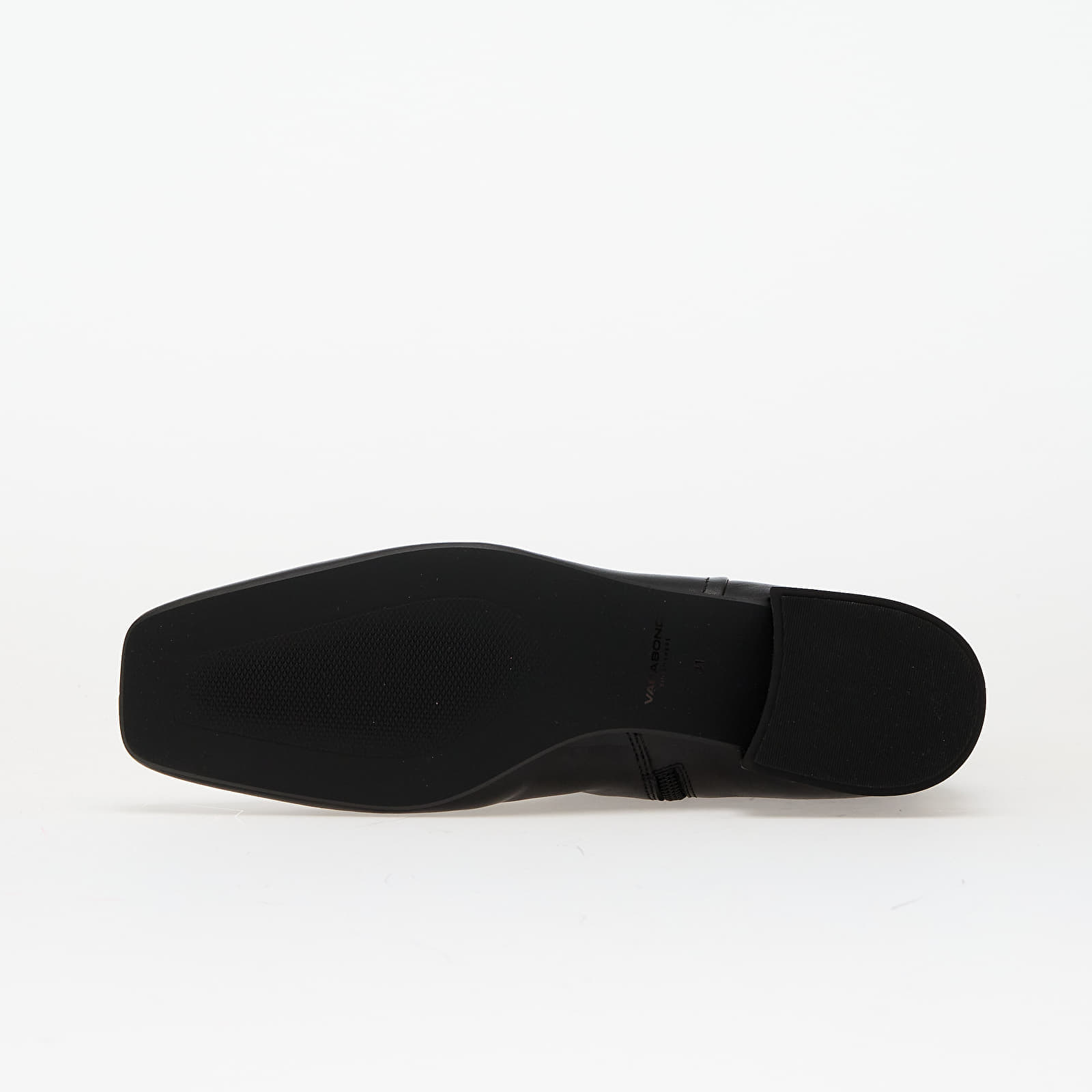 Sneakers Vagabond Mona Black EUR 37