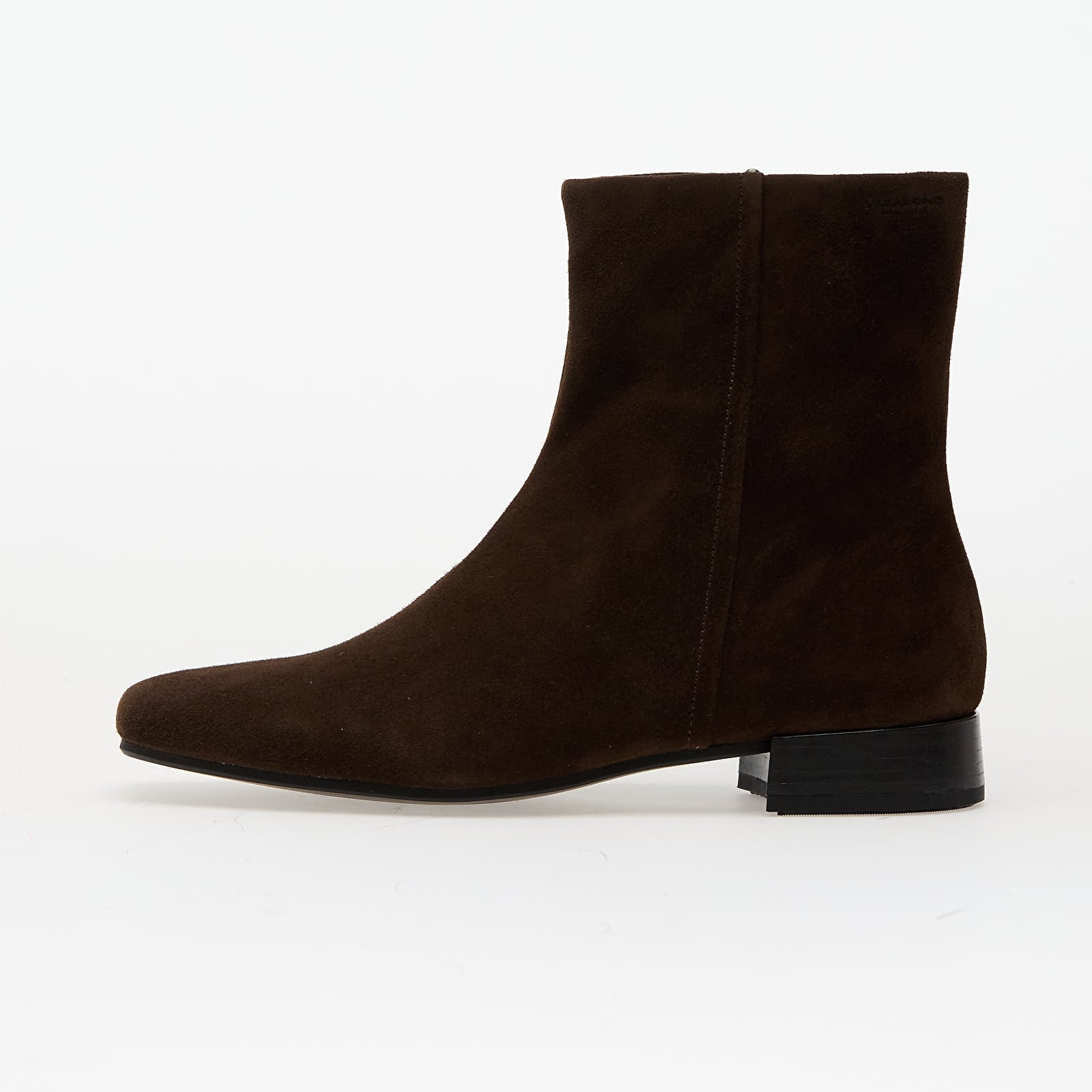 Сникърси Vagabond Mona Brown EUR 37