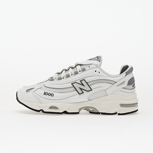 New Balance 1000 White