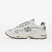 New Balance 1000 White