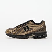 New Balance 1906 Mushroom