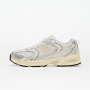 New Balance 530 Silver Metallic
