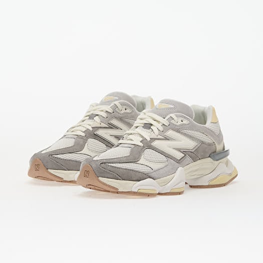 ニューバランス　New Balance 9060 Slate Grey 26cm New Balance 9060 Slate Grey | Queens