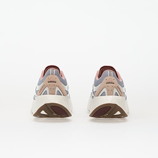 アコ Adidas Adizero Aruku Sneaker » Buy online now!