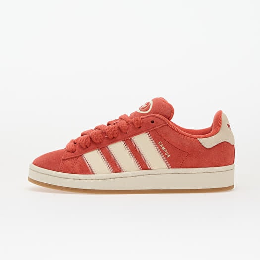 adidas Campus 00s W Crered/ Crew White/ Core White