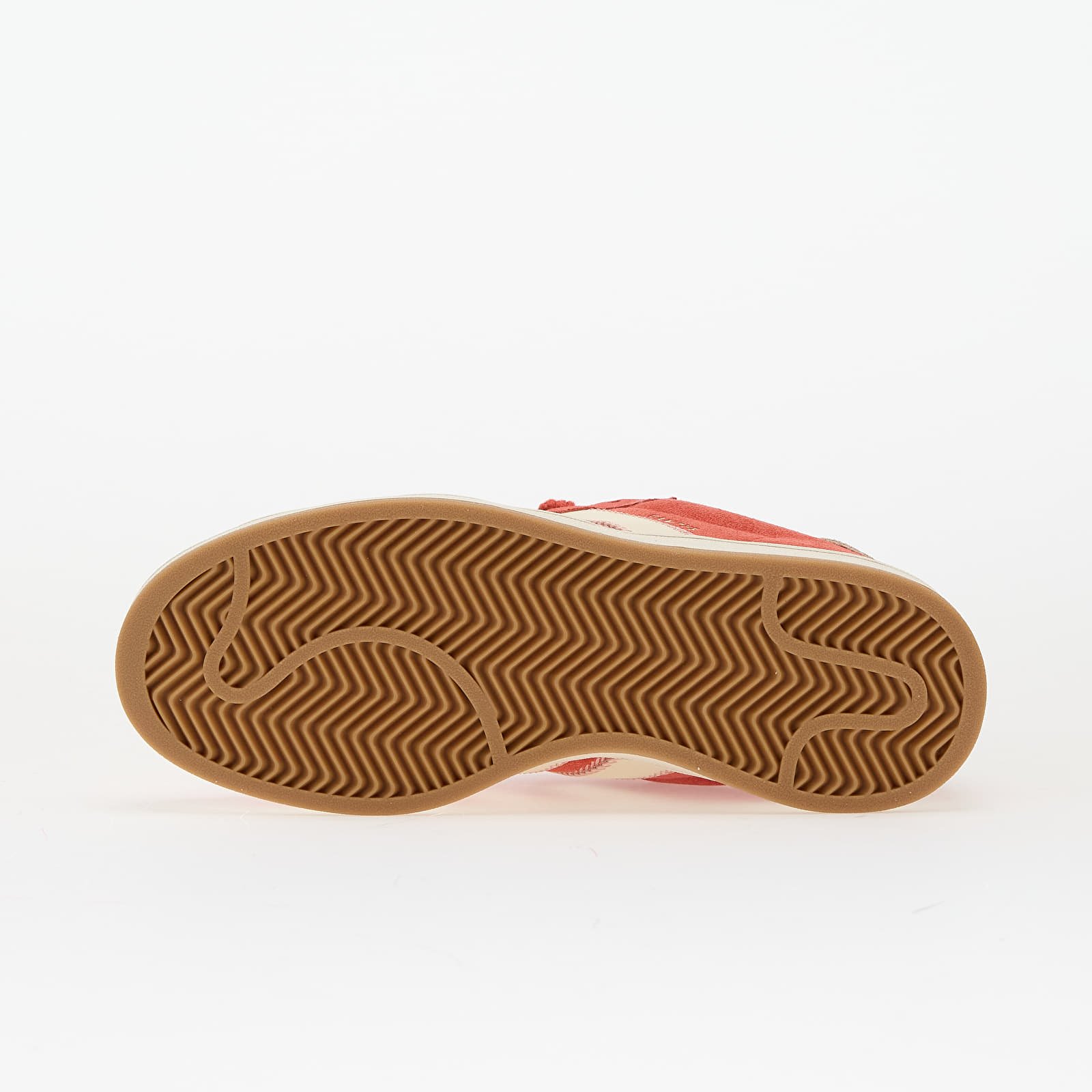 Damesschoenen adidas Campus 00s W Crered/ Crew White/ Core White
