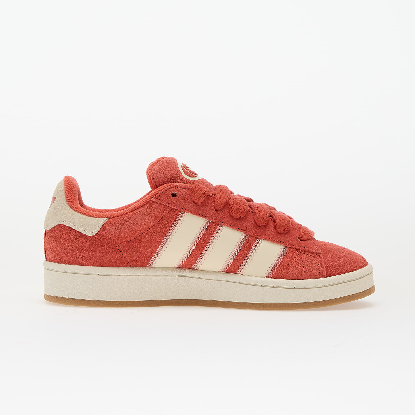 Damesschoenen adidas Campus 00s W Crered/ Crew White/ Core White
