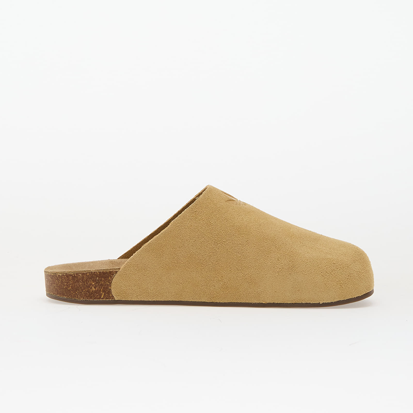 Încălțăminte și sneakerși pentru bărbați adidas Adimule Golbei/ Golbei/ Gum5