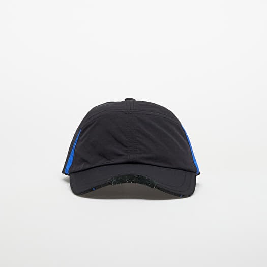 Cap Converse x ADERERROR Six-Panel Hat Black