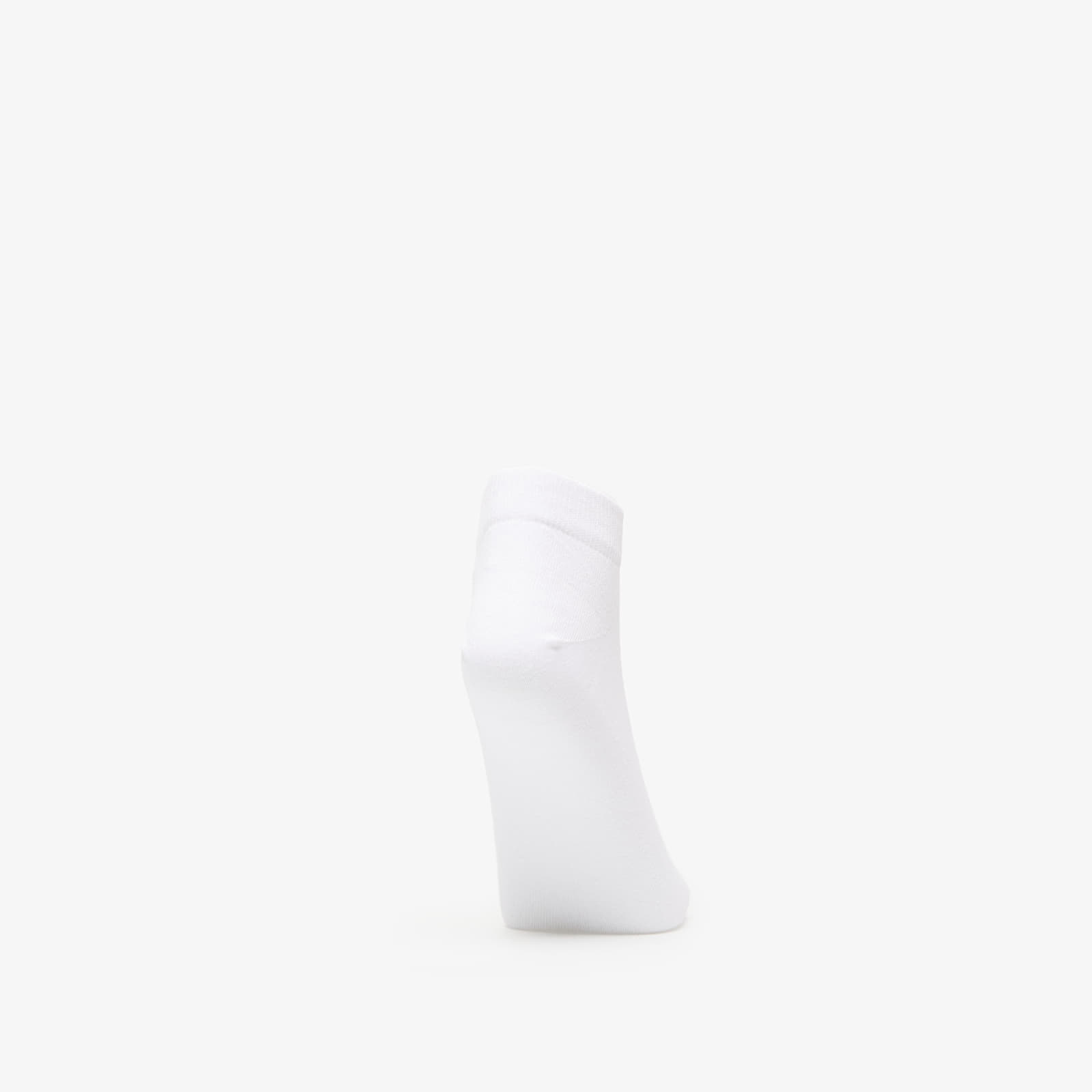 Socken für Männer LACOSTE Socks White/ White-White