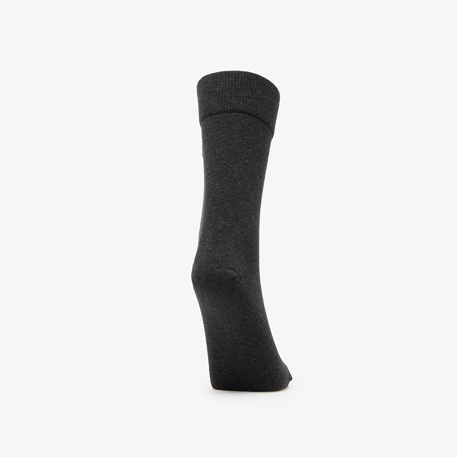 Socken für Männer LACOSTE Socks Navy Blue/ Silver Chine-Li