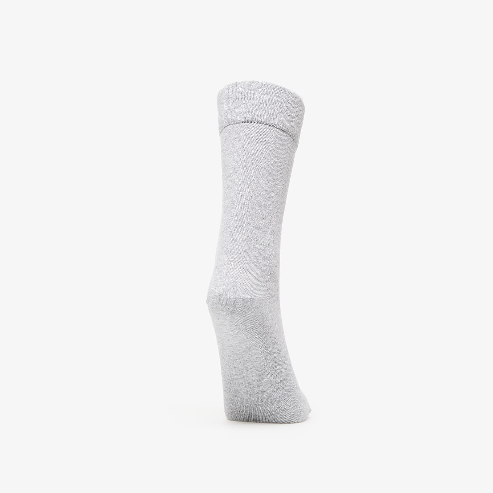 Socken für Männer LACOSTE Socks Navy Blue/ Silver Chine-Li