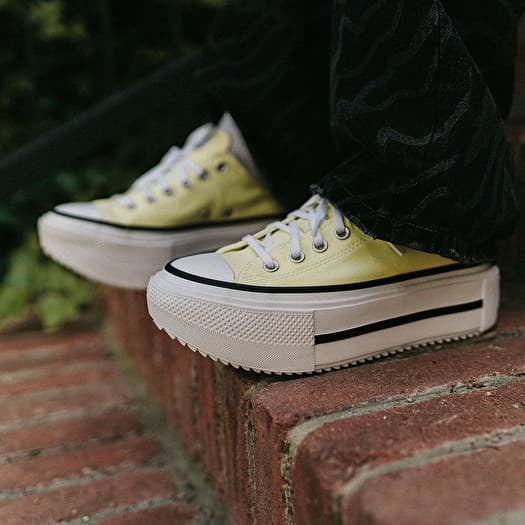 Women's sneakers and shoes Converse Chuck Taylor All Star