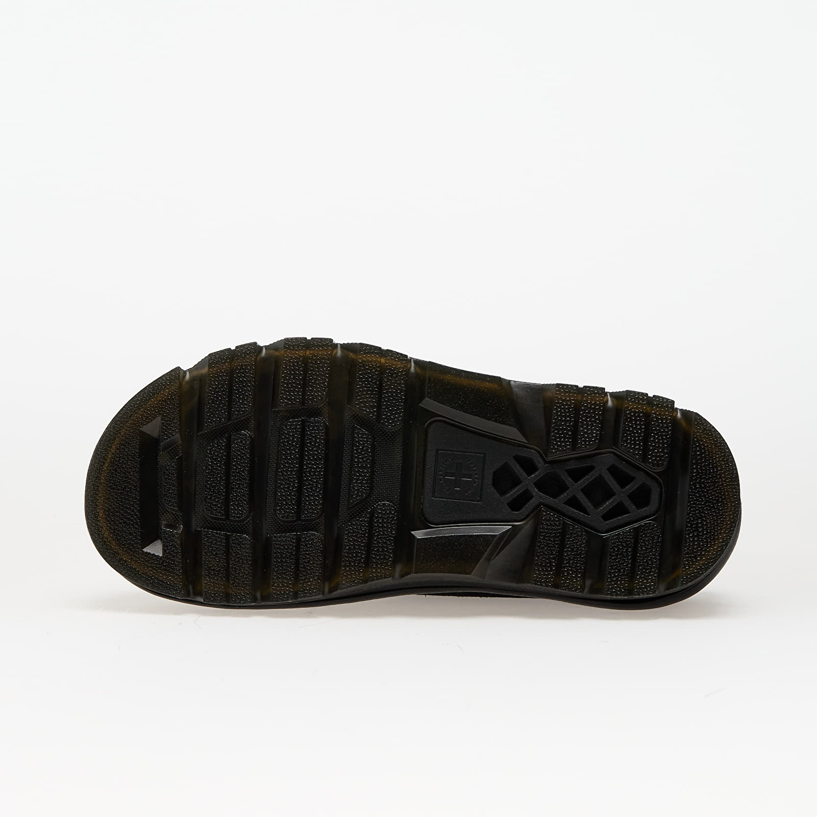 Moški čevlji Dr. Martens Zebzag Anywair Black