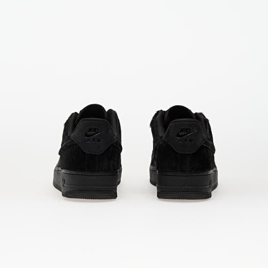 women air force black