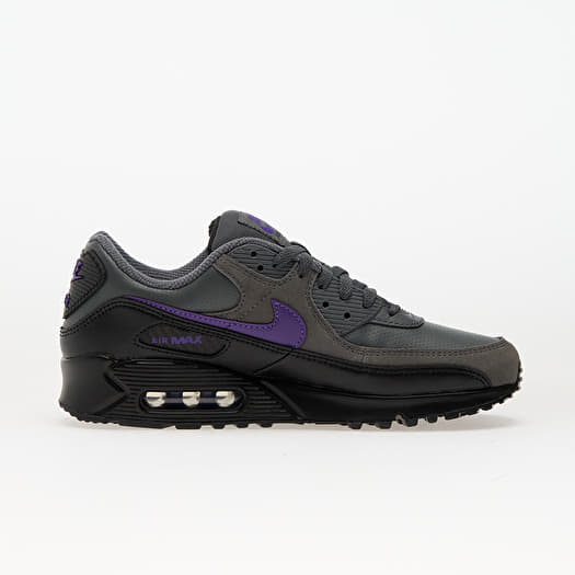 men's air max 90 essential