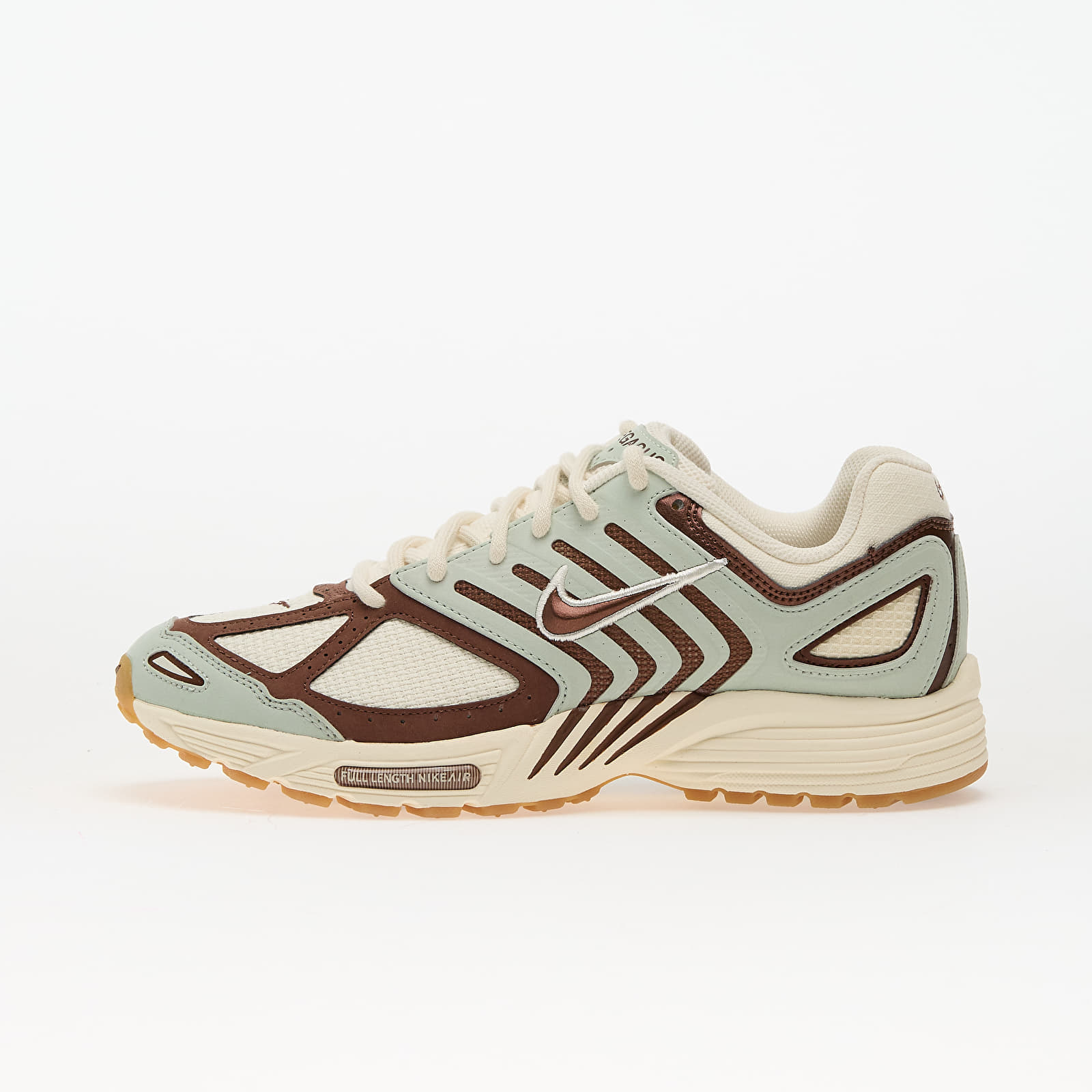 Sneakers Nike Air Pegasus 2005 Se Seafoam/ Fauna Brown-Pale Ivory-Gum Lt Brown-Pale Ivory EUR 38.5