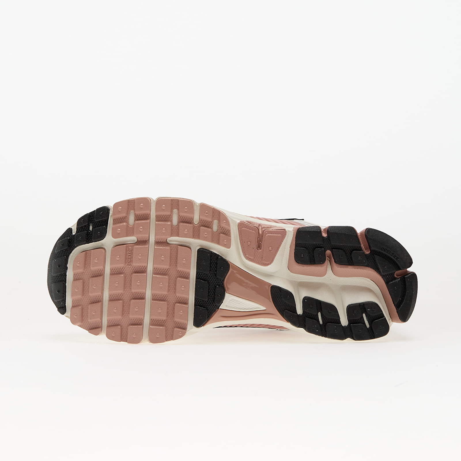 Women's sneakers and shoes Nike W Zoom Vomero 5 Sail/ Sail-Pearl White-Particle Pink-Black-White