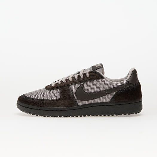 Nike W Field General College Grey/ Dk Storm