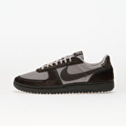 Nike W Field General College Grey/ Dk Storm