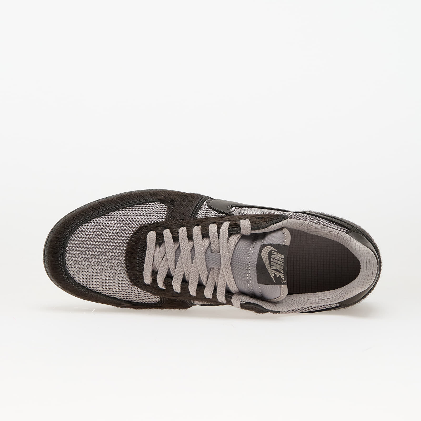 Sneakers und Schuhe für Frauen Nike W Field General College Grey/ Dk Storm