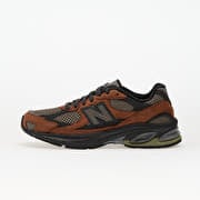 New Balance 2010 Brown