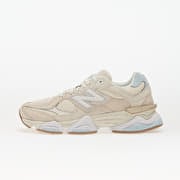 New Balance 9060 Bisque