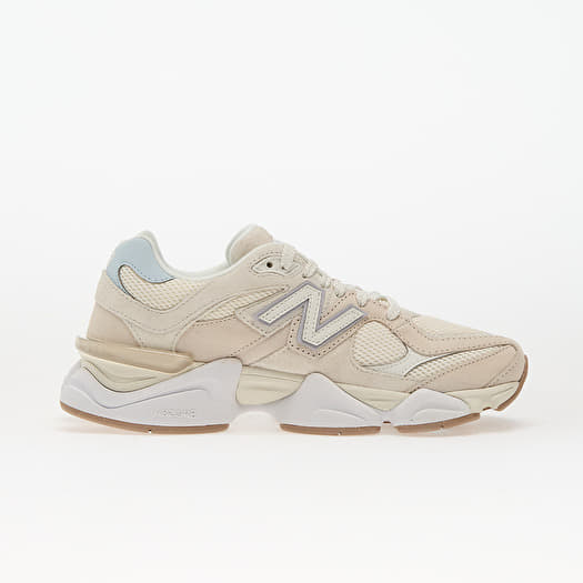 Men's sneakers and shoes New Balance 9060 Bisque | Queens