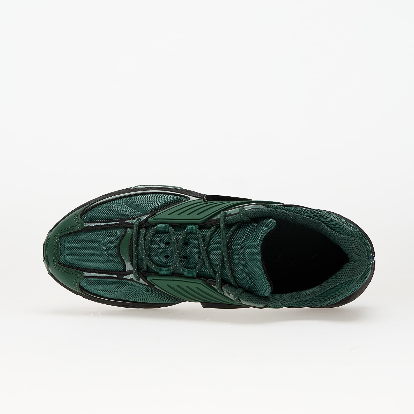 Men's sneakers and shoes Nike Air Pegasus Wave Fir/ Black