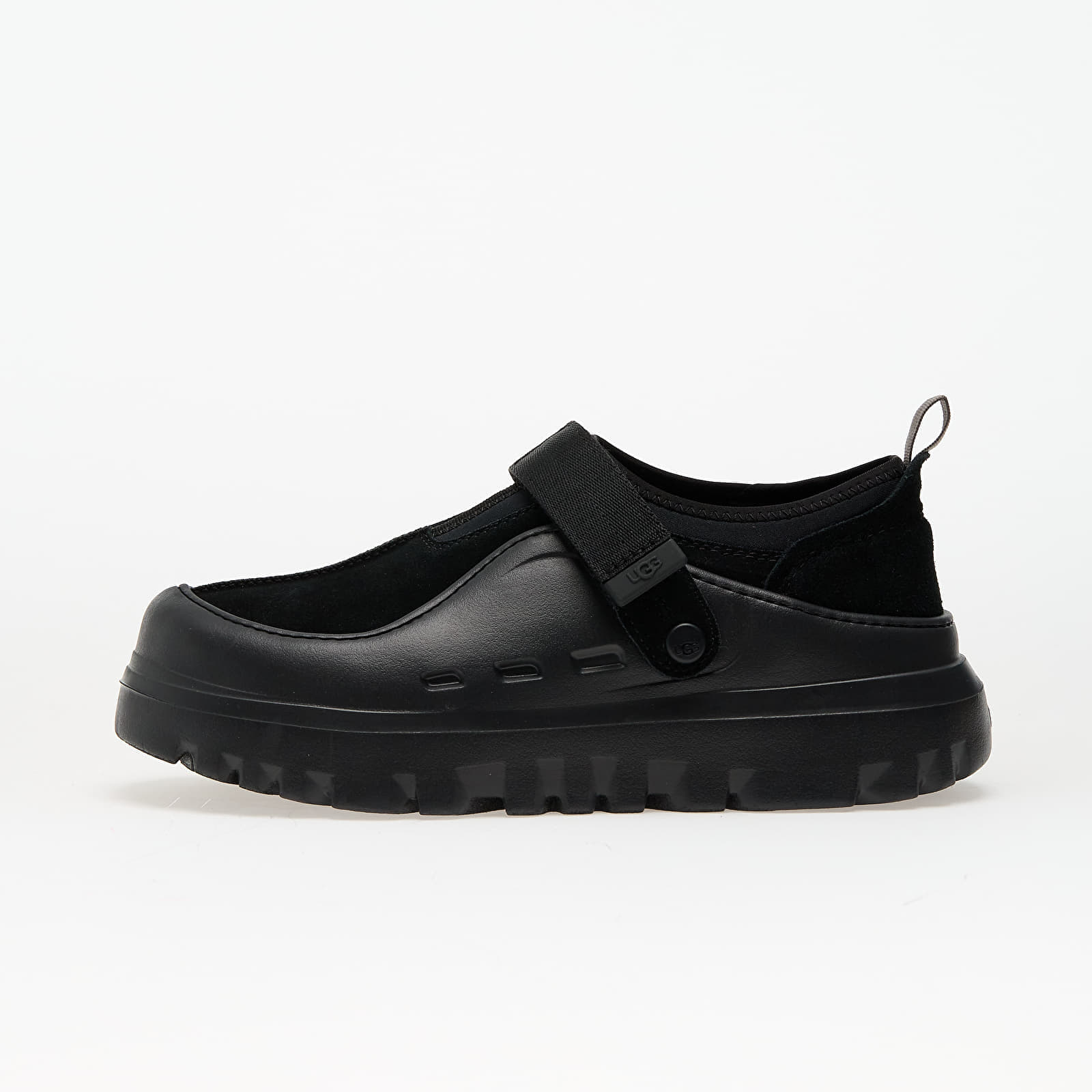 Baskets M Peakmod Lowcut / EUR 44 - UGG - Modalova