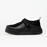 UGG M Peakmod Lowcut Black/ Black