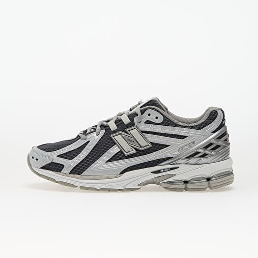 New Balance 1906 White