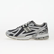 New Balance 1906 White