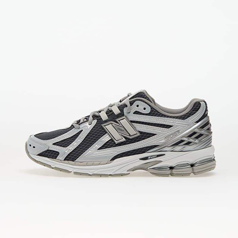 New Balance 1906 White