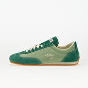 Converse x Golf Le Fleur 1908 Jogger Forest Shade Green