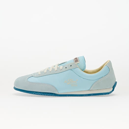 Converse x Golf Le Fleur 1908 Jogger Forest Shade Green
