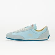 Converse x Golf Le Fleur 1908 Jogger Forest Shade Green