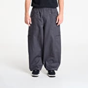 Nike Life Men's Utility Pants Anthracite/ Anthracite
