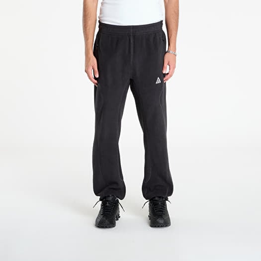 Jogginghose Nike ACG "Wolf Tree" Men's Pants Black/ Anthracite/ Summit White